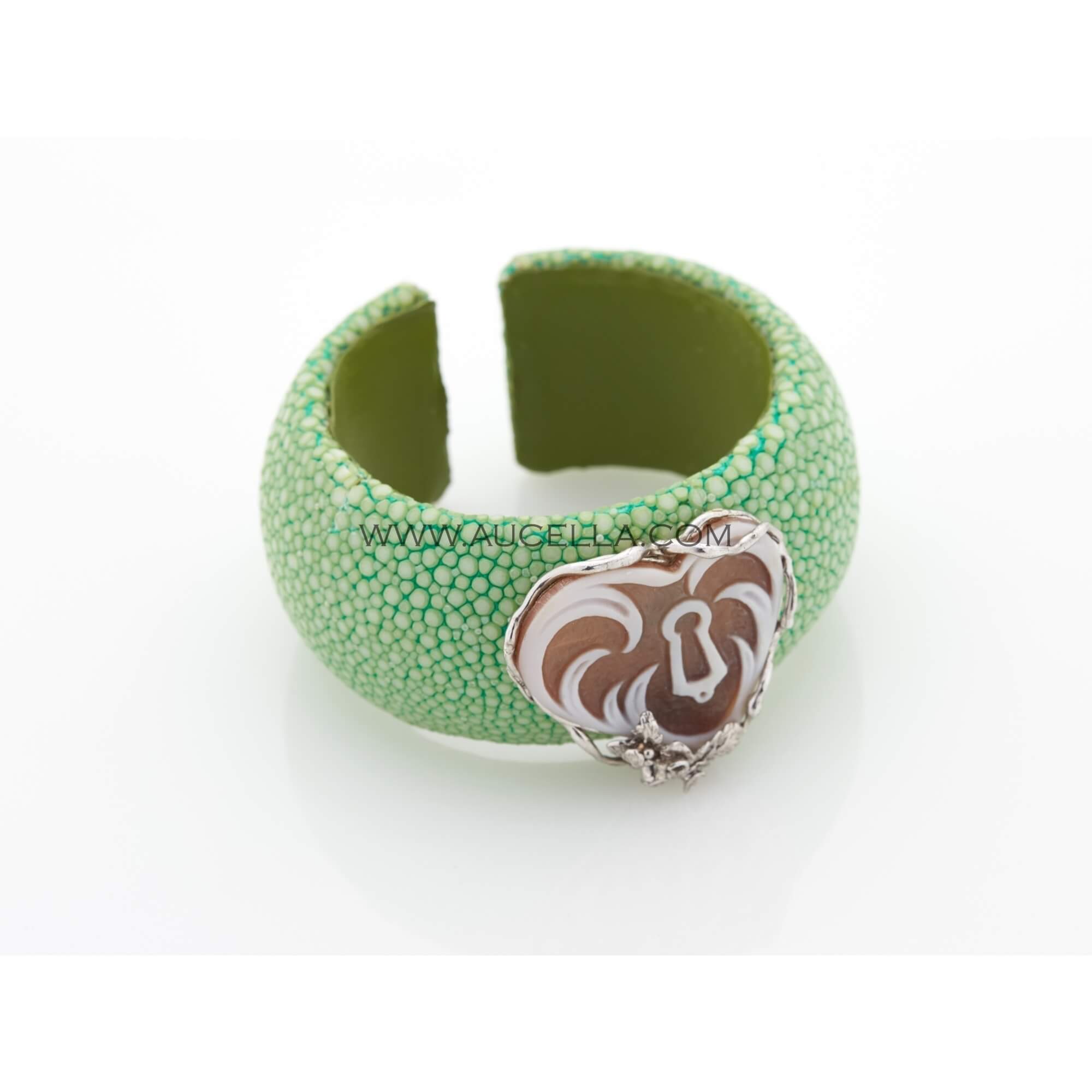 Bracciale collezione paint your life 